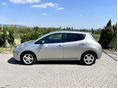 NISSAN LEAF 2016/4 - 2