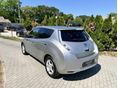 NISSAN LEAF 2016/4 - 3