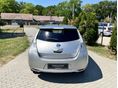 NISSAN LEAF 2016/4 - 4