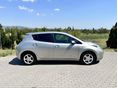 NISSAN LEAF 2016/4 - 6