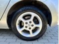NISSAN LEAF 2016/4 - 9