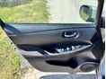 NISSAN LEAF 2016/4 - 10