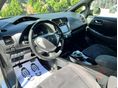 NISSAN LEAF 2016/4 - 11