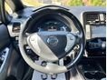 NISSAN LEAF 2016/4 - 12
