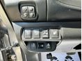 NISSAN LEAF 2016/4 - 13
