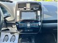 NISSAN LEAF 2016/4 - 14