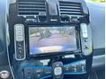 NISSAN LEAF 2016/4 - 15