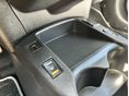 NISSAN LEAF 2016/4 - 17