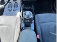 NISSAN LEAF 2016/4 - 18