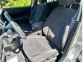 NISSAN LEAF 2016/4 - 20