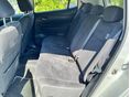 NISSAN LEAF 2016/4 - 21