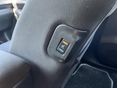 NISSAN LEAF 2016/4 - 22