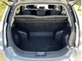 NISSAN LEAF 2016/4 - 23