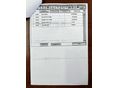 NISSAN LEAF 2016/4 - 27