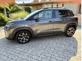 CITROEN C3 AIRCROSS 1.2 PureTech C-Series S&S EAT6