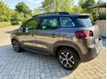 CITROEN C3 AIRCROSS 2022 - 2