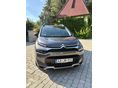 CITROEN C3 AIRCROSS 2022 - 3