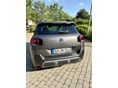 CITROEN C3 AIRCROSS 2022 - 4