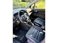 CITROEN C3 AIRCROSS 2022 - 5