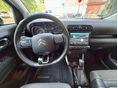 CITROEN C3 AIRCROSS 2022 - 6