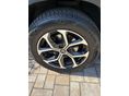 CITROEN C3 AIRCROSS 2022 - 7