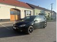 VOLKSWAGEN GOLF VI 1.6 TDi Comfortline 1 ÉV MŰSZAKI! RENDSZERESEN KARBANTARTOTT