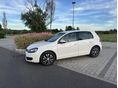 VOLKSWAGEN GOLF VI 2010/11 - 2