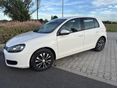 VOLKSWAGEN GOLF VI 2010/11 - 3