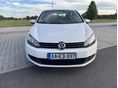 VOLKSWAGEN GOLF VI 2010/11 - 4