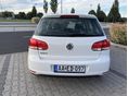 VOLKSWAGEN GOLF VI 2010/11 - 5