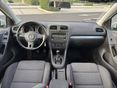 VOLKSWAGEN GOLF VI 2010/11 - 6