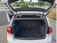 VOLKSWAGEN GOLF VI 2010/11 - 7