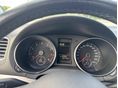 VOLKSWAGEN GOLF VI 2010/11 - 8