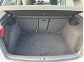 VOLKSWAGEN GOLF VI 2010/11 - 9