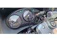 SUZUKI GSX 750 F 2005 - 4
