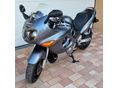 SUZUKI GSX 750 F 2005 - 8