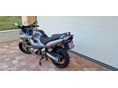 SUZUKI GSX 750 F 2005 - 9