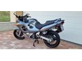 SUZUKI GSX 750 F 2005 - 3