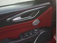 ALFA ROMEO GIULIA 2020/5 - 10