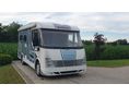 DETHLEFFS Globebus I003