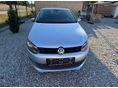 VOLKSWAGEN POLO V 2011/3 - 1