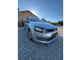 VOLKSWAGEN POLO V 2011/3 - 2