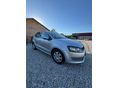 VOLKSWAGEN POLO V 2011/3 - 3
