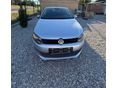 VOLKSWAGEN POLO V 2011/3 - 4