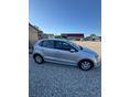 VOLKSWAGEN POLO V 2011/3 - 5