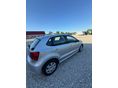 VOLKSWAGEN POLO V 2011/3 - 6
