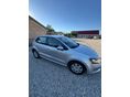 VOLKSWAGEN POLO V 2011/3 - 7