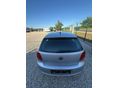 VOLKSWAGEN POLO V 2011/3 - 8