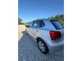 VOLKSWAGEN POLO V 2011/3 - 9