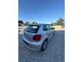 VOLKSWAGEN POLO V 2011/3 - 10